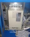 YASKAWA L1000V CIMR-LC4V0024FAA 11kW