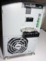 Частотный Преобразователь FC302P5K5T5E20H1 VLT 5.5 кВт Danfoss Данфосс (МЛЗ)