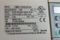 YASKAWA L1000V CIMR-LC4V0024FAA 11kW