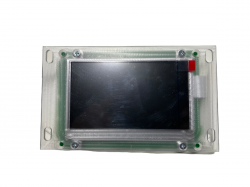 Дисплей ИНТЕЛКРАФТ TFT LCD 4.3